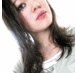 Terry Klaus - Facebook