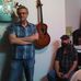 Terry Klaus - Facebook