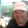 terry Klaus - @t.j.thed.j - TikTok