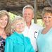 Theresa Klaus - Facebook