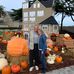 Theresa Klaus - Facebook