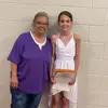 Terri Klein770 - @terriklein2 - TikTok