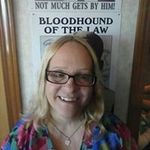 Terri Klein - @dallasterri1 - Instagram