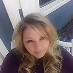Terri Klein - @crazzzyassmomma - Instagram