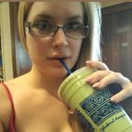 terri klein - @terri_klein28 - Instagram