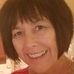 Terri Klein - Facebook