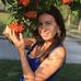 Terri Klein - Facebook