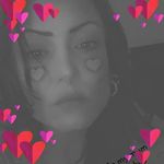 Terri Klein - @terri.klein.560 - Instagram