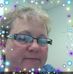 Terri Klein - Facebook