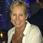 Terri Klein - @terriklein2 - Instagram