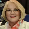 Terri Klein - @terrilklein - TikTok