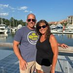 terri klein - @terri_klein - Instagram