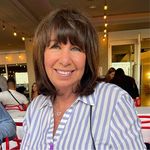 Terri Klein - @tklein234 - Instagram
