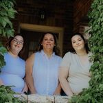 Terri Klein - @terrilogelin - Instagram