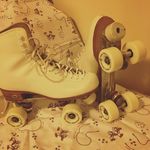 Terri Klein - @terrik1101 - Instagram
