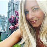 Terri Klein Haugen - @terrikleinhaugen - Instagram