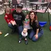 Terri Klein Hoch - @terrikleinhoch - TikTok