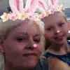 Terri Kleinman - @terri.kleinman - TikTok