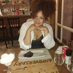 Terri Kleinsmith - @terri_kleinsmith - Instagram