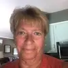 Terri Kleinsmith Kilrain - @terrikleinsmithki4 - TikTok