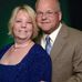 Terrie Klein - Facebook