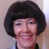 terriklein93 - @terriklein93 - TikTok