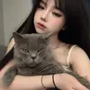 Terri.Klein - @bkirlilcb52 - TikTok