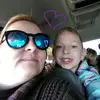 terrikleinman - @terrikleinman7 - TikTok