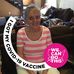 Terry Klein - Facebook