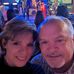 Terri Knipp Morgan - Facebook