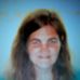 Theresa Knipp - Facebook
