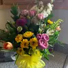 sirsjxhp24n - @terriknowles0567 - TikTok