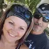 Teri Knowles - @tknowles1369 - TikTok