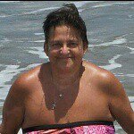 Terri A Knowles - @proudmemaw8 - Instagram