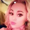 Terri Knowles722 - @terriknowles88 - TikTok