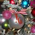 Terri Knowles - Facebook