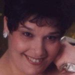 Terri Knowles - @terr.i504 - Instagram