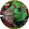 Terri Knowles - @terriknowles25 - TikTok