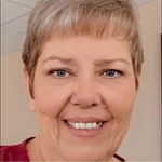 Terri Knowles - @kere1962 - Instagram