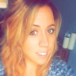 Terri knowles - @terriknowles - Instagram