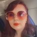 Terri Knowles - Facebook