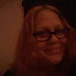 Terri Knowles - @tkn.owles - Instagram