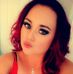 Terri Knowles - Facebook