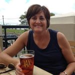 Terri Knowles - @taknowles3 - Instagram