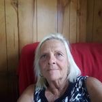 Terri Knowles - @1_outside_girl - Instagram