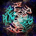 Terri Knowles - @tk_digitalart2003 - Instagram