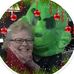 Terri Knowles - Facebook