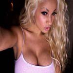 Terri_Knowles - @terri_knowlesj - Instagram