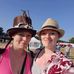 Terri Knowles - Facebook