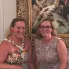 Terri Knowles - @terri.knowles8 - TikTok